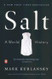 Salt: World History