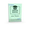 Ford Tractor. Ferguson System Service Manual for Owners and Mechanics