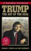 Trump: The Art of the Deal