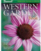 Sunset Western Garden Book