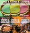 The First AND Second Chronicles of Thomas Covenant