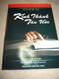 Vietnamese - English Bilingual New Testamanet / The New Vietnamese