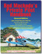 Rod Machado's Private Pilot Handbook (Hardcover)