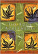 The Four Agreements 1st (first) edition Text Only