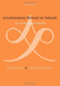 Interpersonal Process in Therapy