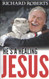 He's a Healing Jesus