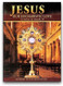 Jesus Our Eucharistic Love