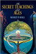 The Secret Teachings of All Ages Publisher: Dover Publications