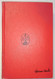 The Winds of War By Herman Wouk