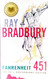 Fahrenheit 451 the
