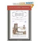 The Great Bridge Publisher: Simon & Schuster