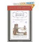 The Great Bridge Publisher: Simon & Schuster