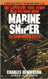 Marine Sniper Publisher: Berkley