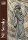 Nil Sorsky: The Complete Writings