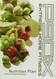 P90X Nutrition Plan - Eating for Power Performance - Extreme Home