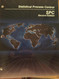 Statistical Process Control (SPC)