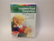 Weight Watchers Complete Food Companion 2004 - Points Values for Over