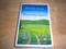 Watership Down[ WATERSHIP DOWN ] By Adams Richard Nov-01-2005 Paperback