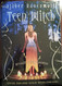 Teen Witch: Wicca for a New Generation