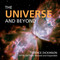 The Universe and Beyond (Universe & Beyond (Quality)
