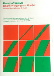 Theory of Colours