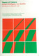 Theory of Colours