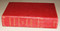 Webster's New World Dictionary of the American Language