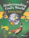 A Beka Book Understanding God's World