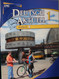 Deutsch Aktuell Workbook 1 (1)