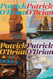 4 Book Set : The Aubrey-Maturin Series - Master and Commander Post