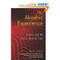 The Akashic Experience 3rd (Third) Edition byLaszlo