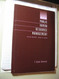 Cases in Public Human Resource Management 2nd (second) edition