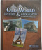 Old World History and Geography in Christian Perspective; Fourth