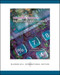 Fundamental Methods of Mathematical Economics. 4th