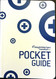 Weight Watchers PointsPlus Pocket Guide 2012