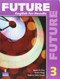 future-3-student-book-with-cd-rom