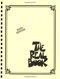 The Real Book: