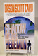 Shadow of the Hegemon