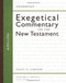 Matthew (Zondervan Exegetical Commentary on the New Testament)