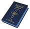 New St. Joseph Weekday Missal Vol. Ii: Pentecost to Advent