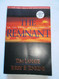 The Remnant: On the Brink of Armageddon