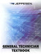A&P Technician General Textbook