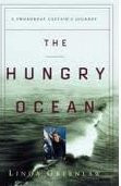 Hungry Ocean