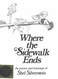 Where the Sidewalk Ends
