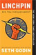Linchpin First Thus edition