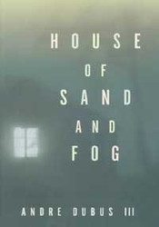 House of Sand and Fog
