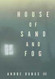 House of Sand and Fog