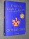 Outlander