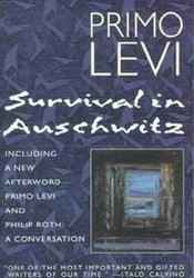 Survival in Auschwitz