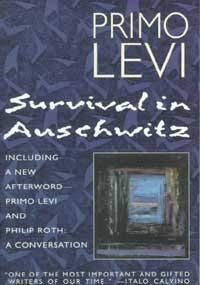 Survival in Auschwitz